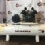 Воздушный компрессор Dalgakiran DKS 300