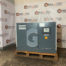 Винтовой компрессор Atlas Copco GA 22